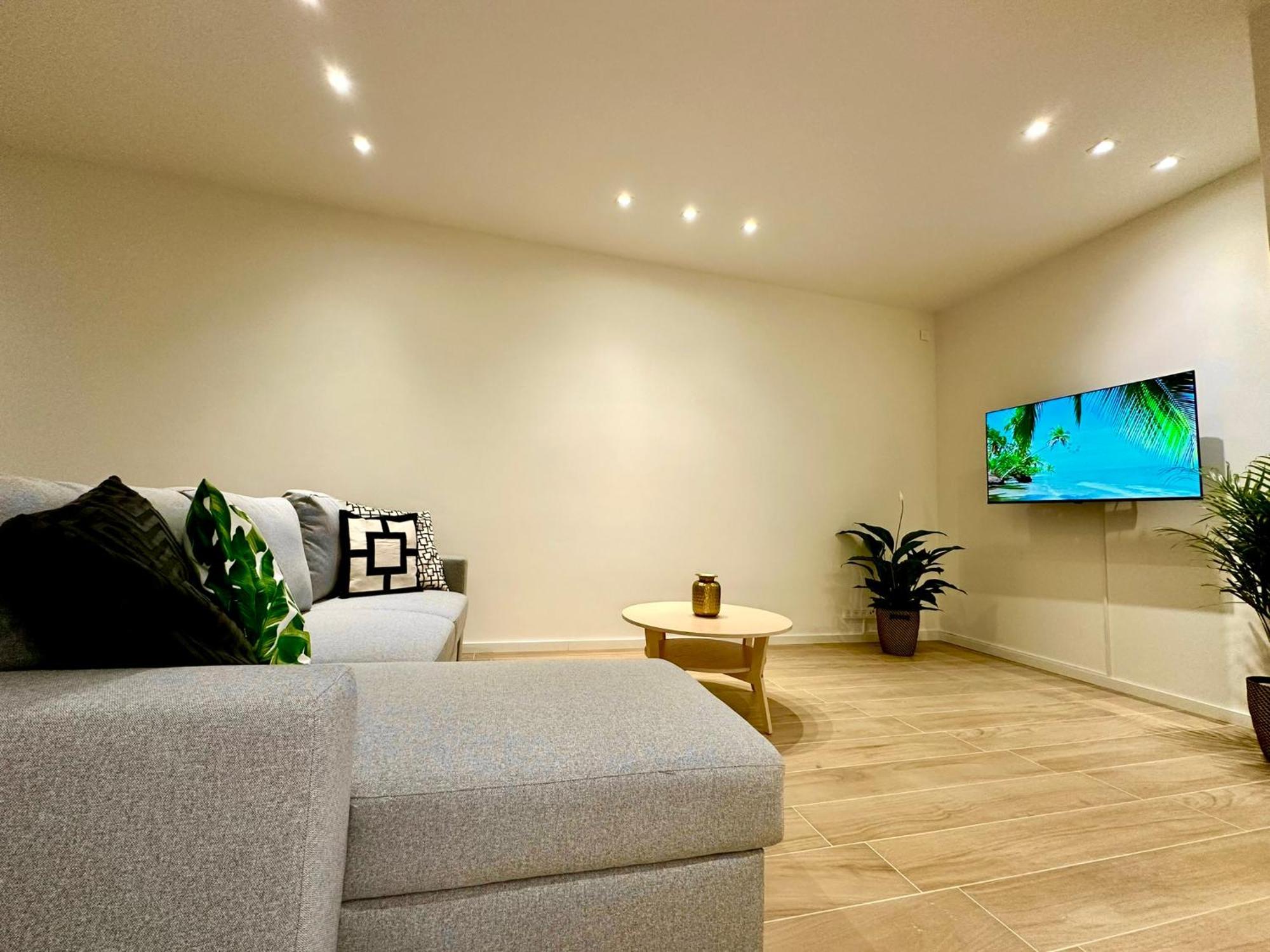 אנטוורפן Luxury Suites Park By Rikas Hotels מראה חיצוני תמונה